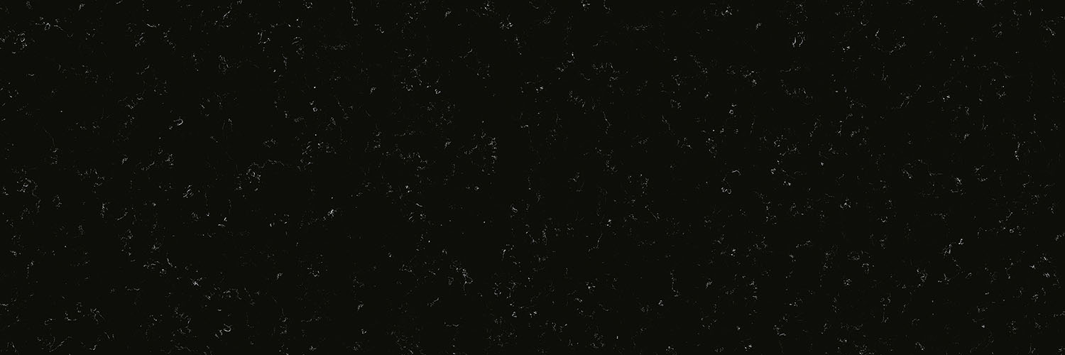 MOON ROCK BLACK preview